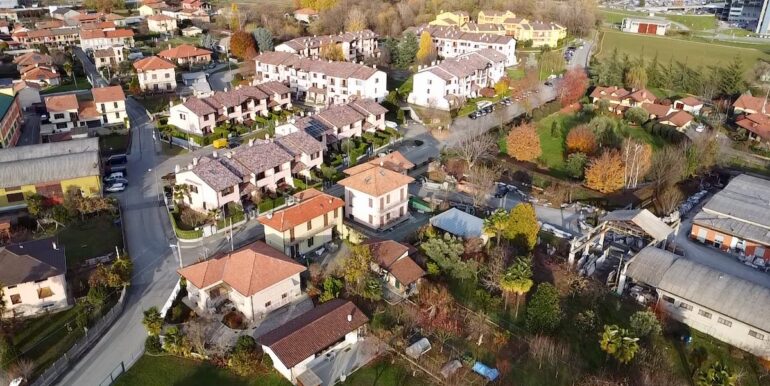 2025-11-26-3-20-17-362 PM